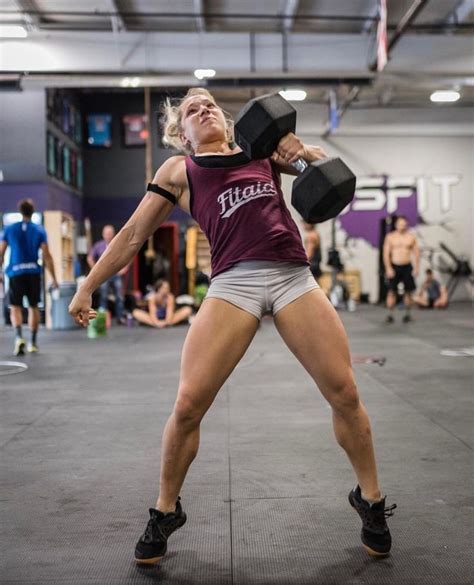 nude crossfit women|Crossfit Girls Porn Pics & Naked Photos